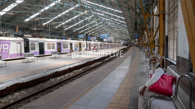 लॉक डाउन - मंत्रिसमूह ने कहा- 15 मई तक बंद रहे स्कूल-काॅलेज, शॉपिंग माॅल,धर्म स्थल लॉक डाउन - मंत्रिसमूह ने कहा- 15 मई तक बंद रहे स्कूल-काॅलेज, शॉपिंग माॅल,धर्म स्थल