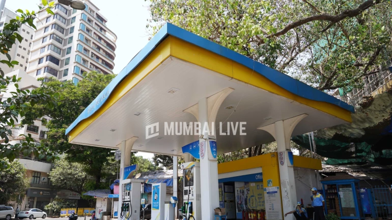 Petrol and diesel price hiked as elections conclude Petrol and diesel price hiked as elections conclude