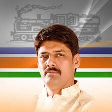 मनसे नेता नयन कदम कोरोना से संक्रमित