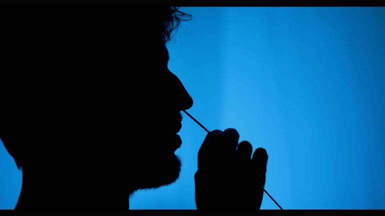 कोरोना के शिकंजे से कैसे बाहर निलकेगा महाराष्ट्र? कोरोना के शिकंजे से कैसे बाहर निलकेगा महाराष्ट्र?