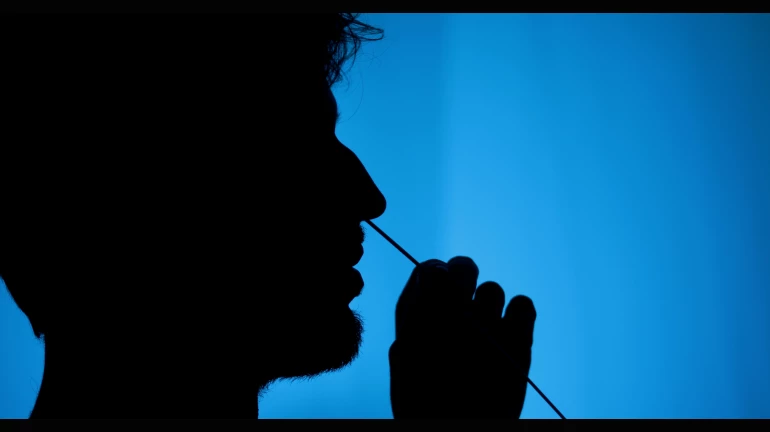 BMC asks residents of sealed buildings to get RT-PCR tests done for their househelps BMC asks residents of sealed buildings to get RT-PCR tests done for their househelps