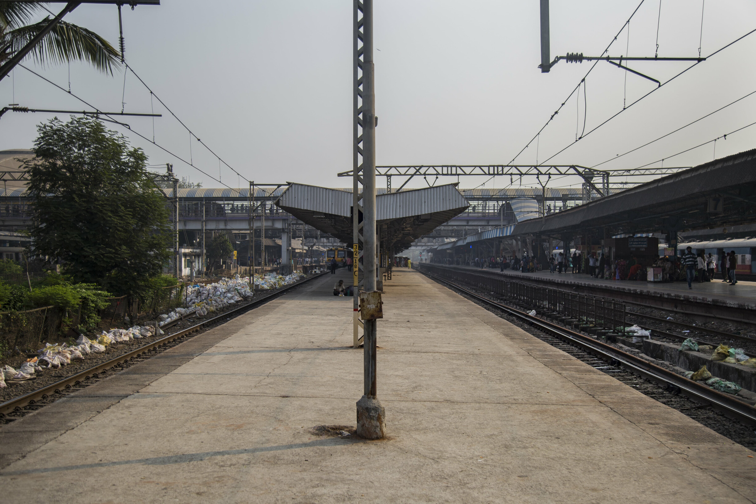 RailTel Announces High-Speed Prepaid Wi-Fi Plans Across 4,000 Railway Stations